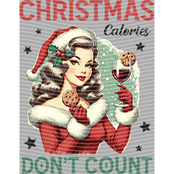 Christmas-ADJ 12414